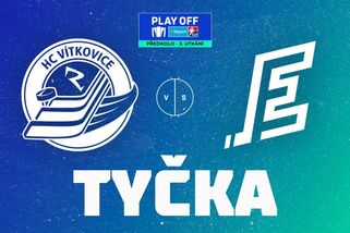 Jako bychom byli jediní idioti. Lotyš Freibergs o ruském tlaku na návrat i Češích, kteří mu odolávají - Sport.cz